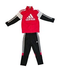 Adidas boys matching for sale  Las Vegas