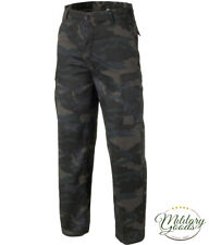 Pantaloni militari brandit usato Pantaloni militari brandit usato  Ercolano