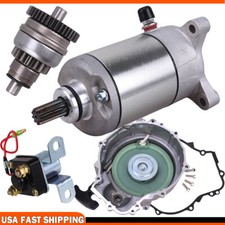 Starter recoil pull for sale  USA