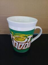 Pot noodle large for sale  CARRICKFERGUS