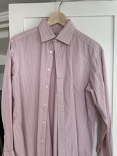 thomas pink shirts for sale thomas pink shirts for sale LONDON