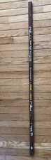 Classic easton ultra for sale  New Hope