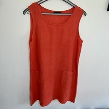 Evatralala dress for sale  WINDSOR