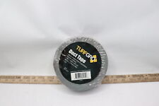 Turfgro duct tape for sale  Chillicothe