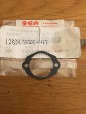 Suzuki gear change for sale  BRIDGWATER