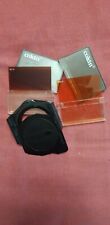 Cokin cromofilter spot usato  Volvera