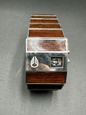 Nixon rotolog direct for sale  Indio
