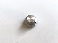 Bouton revox revox d'occasion  Nice-