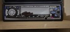 Autoradio d'occasion  Condé-sur-l'Escaut