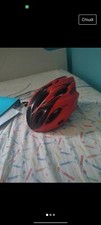 Casco bici per usato  Lainate