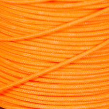 100 flo orange for sale  Cowansville