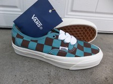 Nwt women vans for sale  Island Heights