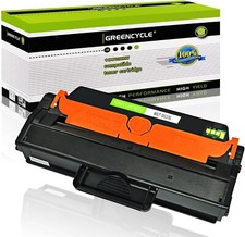 Cartucho de toner MLT-D115L substituição para Samsung MLT-D115L, preto comprar usado  Enviando para Brazil