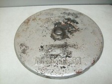 Vintage mobiloil gargoyle for sale  Franklin