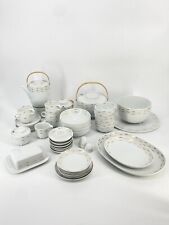 Rosenthal century gold gebraucht kaufen  Berlin