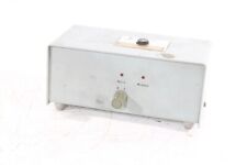 Alter ddr trafo gebraucht kaufen  Pirna, Dohma, Struppen