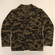 Bathing ape bape for sale  UK