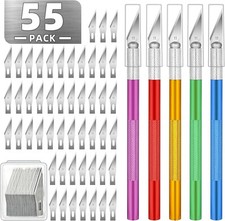 Kit exacto knife for sale  Hudson