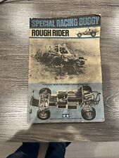 Tamiya rough rider for sale  Smyrna