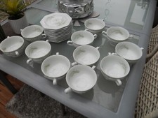 villeroy boch gallo gebraucht kaufen villeroy boch gallo gebraucht kaufen Hürth