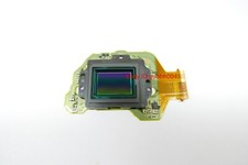 Sensor de imagem CCD CMOS peça de reparo para Sony DSC-RX100M5 RX100 V comprar usado  Enviando para Brazil