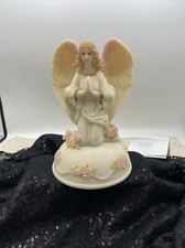 Seraphim classics iris for sale  Royse City