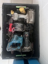 Job lot tools for sale  LONDON