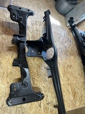 Bmw 325i hinterachse gebraucht kaufen  Nittel