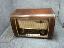 Vintage german stereo for sale  Fresno