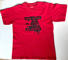 Rare vintage shirt gebraucht kaufen  Berlin