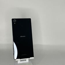 Sony xperia 01h for sale  USA