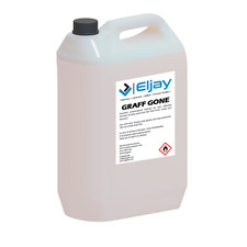 Industrial graffiti remover for sale Industrial graffiti remover for sale  SOUTH OCKENDON
