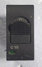 Bticino l4301 living usato  Sesto Fiorentino