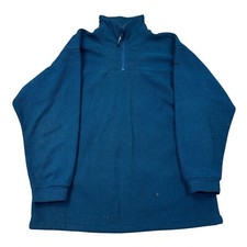 Musto fleece jumper d'occasion  Expédié en Belgium