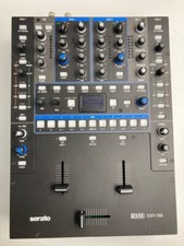 Rane sixty two for sale  Sparks