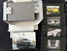2017 2018 porsche for sale  La Jolla