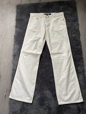 Jeanshose smog hose gebraucht kaufen  Mudau