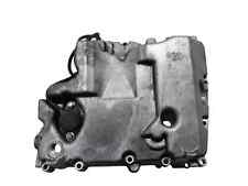 Coppa olio sensore usato Coppa olio sensore usato  Scafati