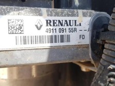 491109155r power steering d'occasion  Expédié en Belgium