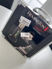 Remington genius hc5810 gebraucht kaufen  Drensteinfurt