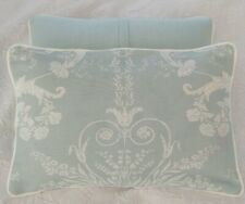 Laura ashley josette for sale  WOKING