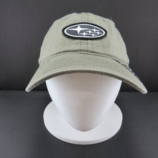 Subaru ladies snapback for sale  Edwardsville