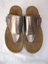 Stunning clarks active for sale  MANCHESTER