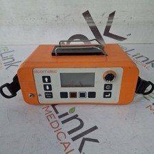 Elcometer usa elcometer for sale  Twinsburg