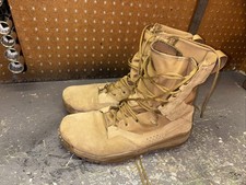 2021 nike sfb for sale  Woodland Park