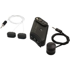 Baggs hifi duet for sale  Middletown