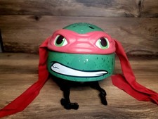 Teenage mutant ninja for sale  Federal Way