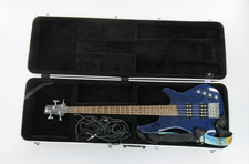 Ibanez srx 300 for sale  HOVE