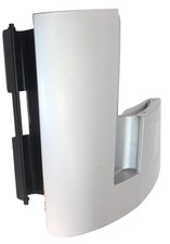 Sportello cover per usato Sportello cover per usato  Nettuno