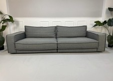 Bolia noora sofa gebraucht kaufen  Hamburg
